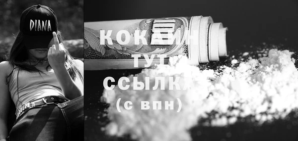 ECSTASY Магас