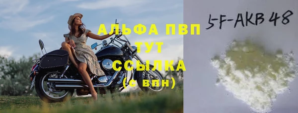 mix Киров