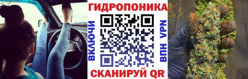 Купить  Кемь  Конопля AK-47 
